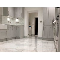COZINHA MARMORE